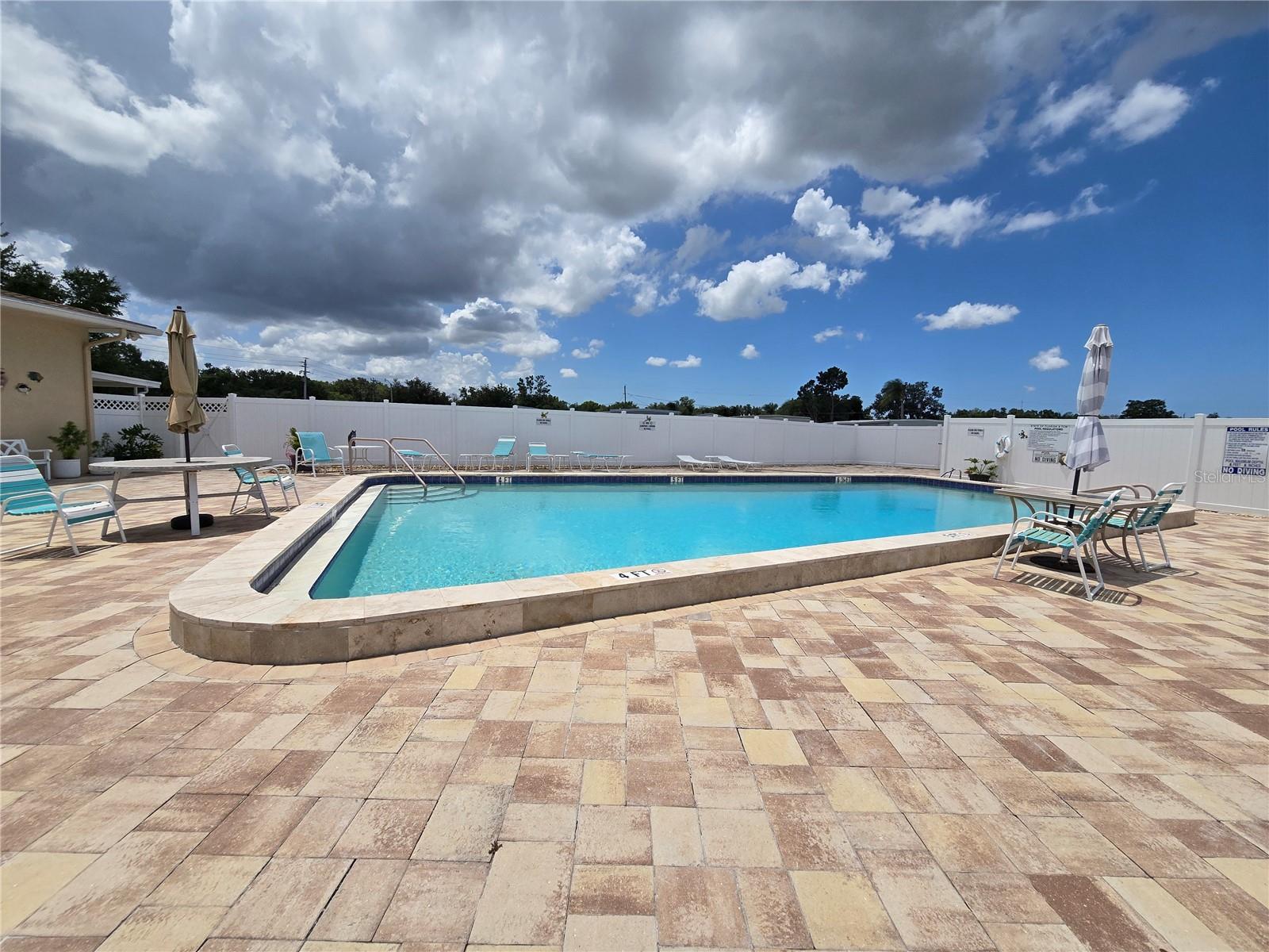 5619 Bayshore Road 435