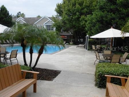 13013 Mulberry Park Drive 224