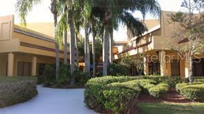 520 W Lake Mary, Sanford, FL