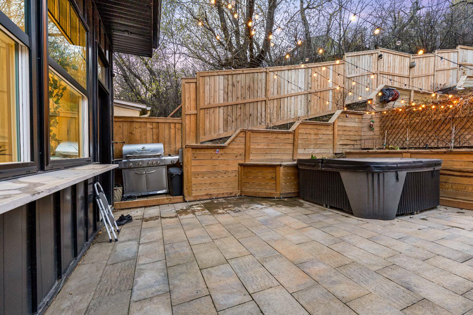 1129 Maggie Street SE