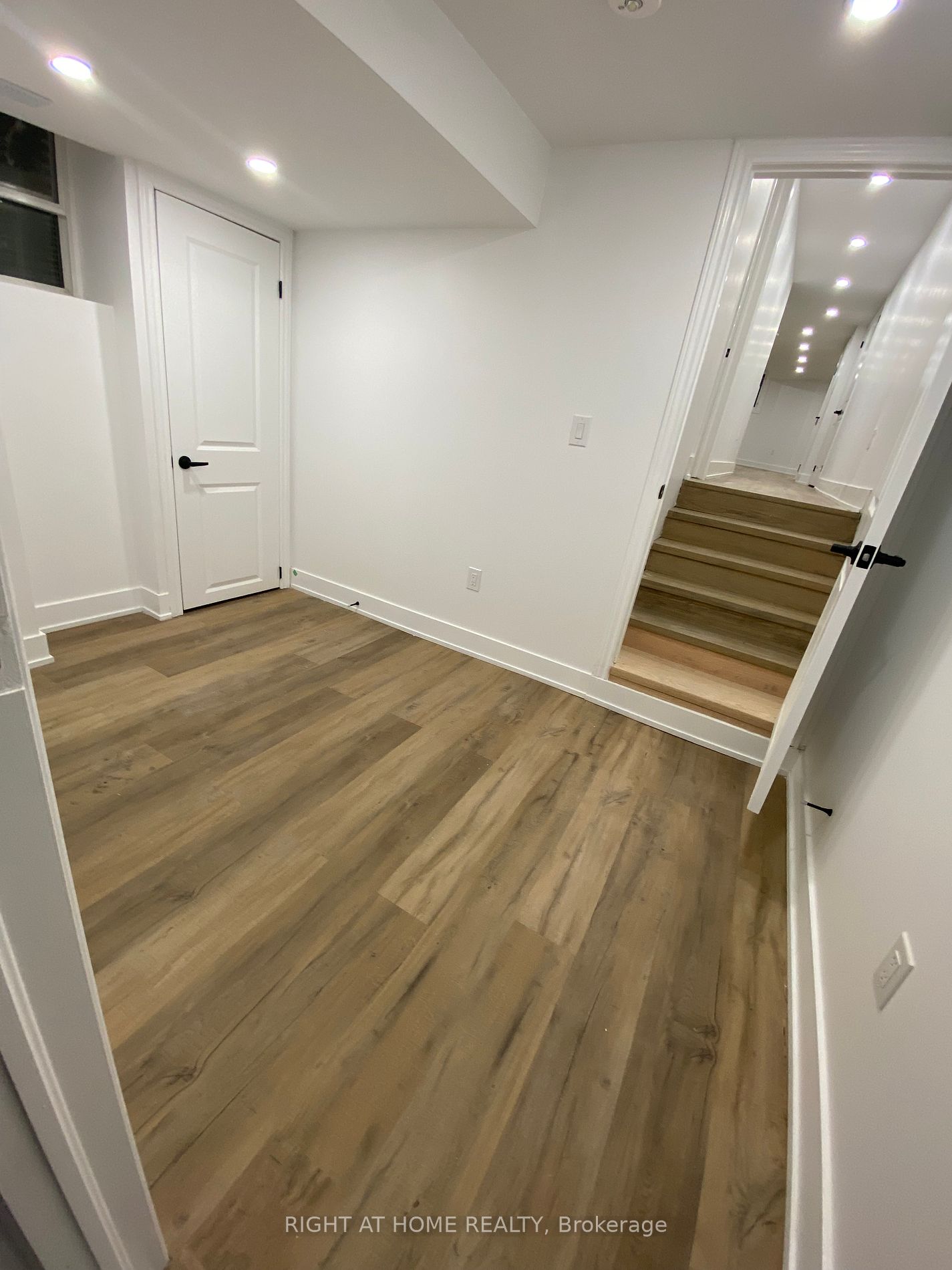 5681 Ethan Dr