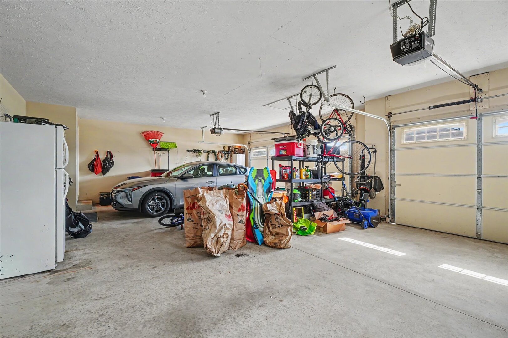 2101 Talans Drive