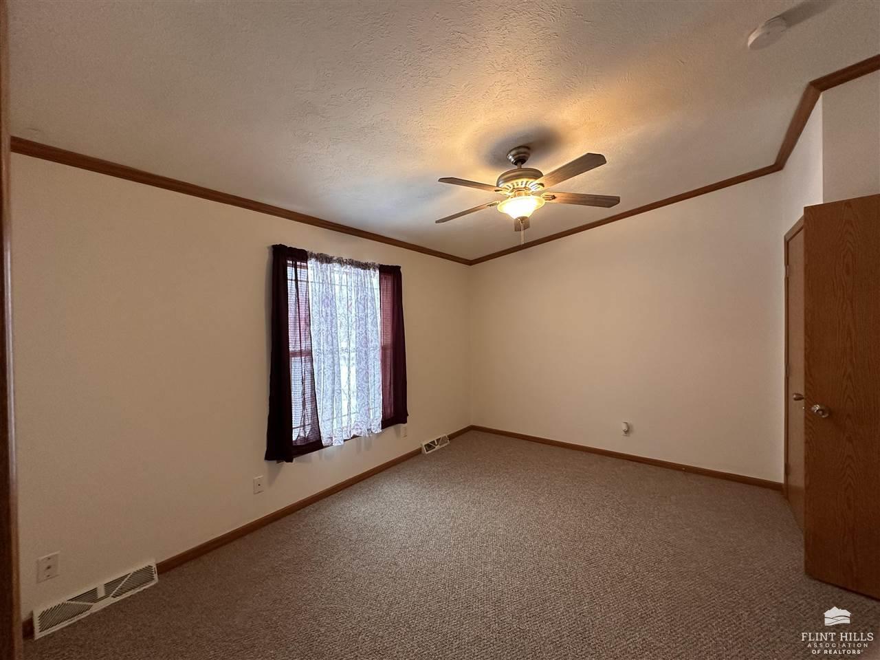 601 1/2 Gypsum Street