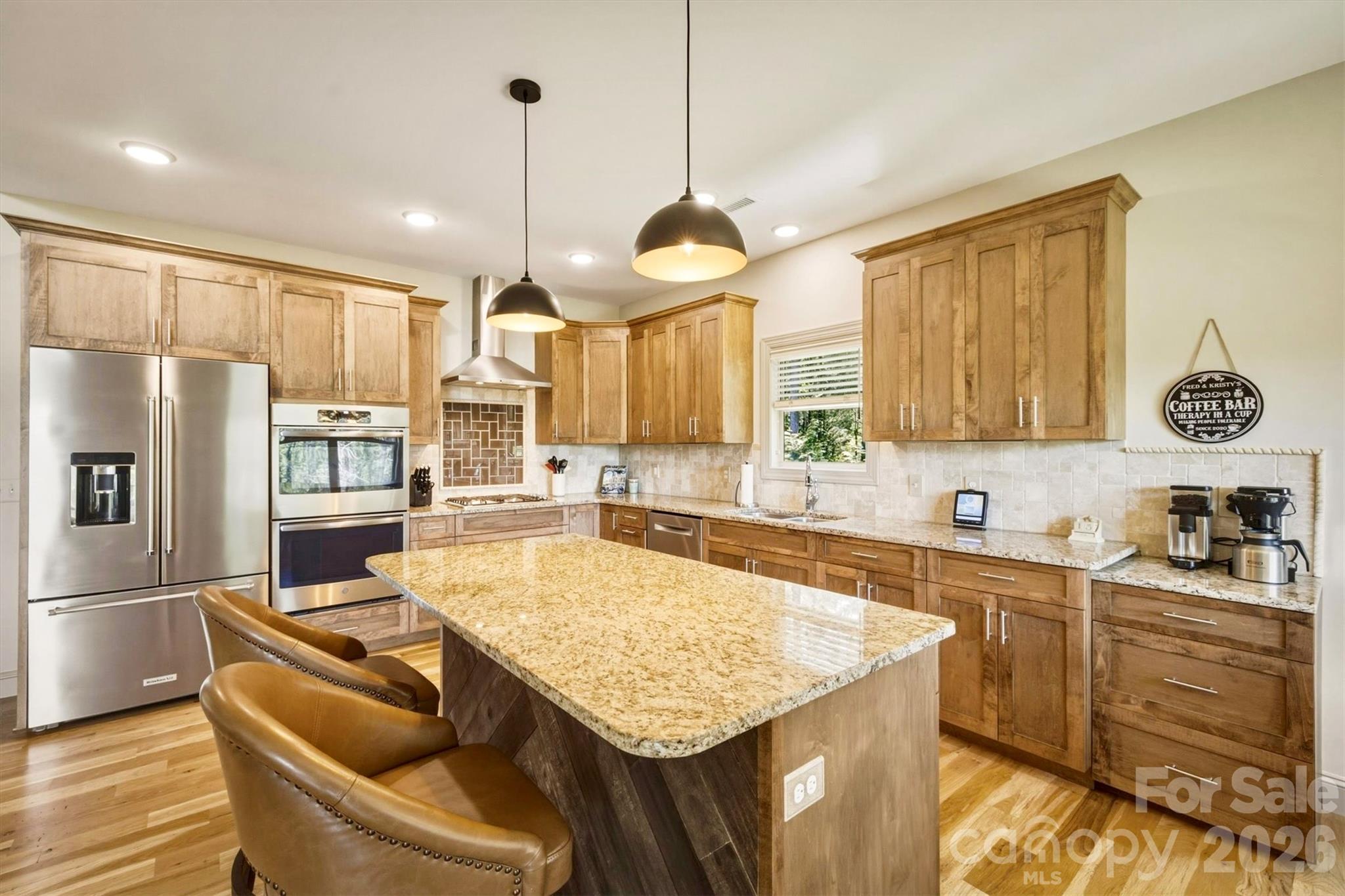 5515 Cedar Cove Way