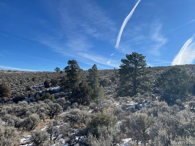 Lot 4828 Spencer Road