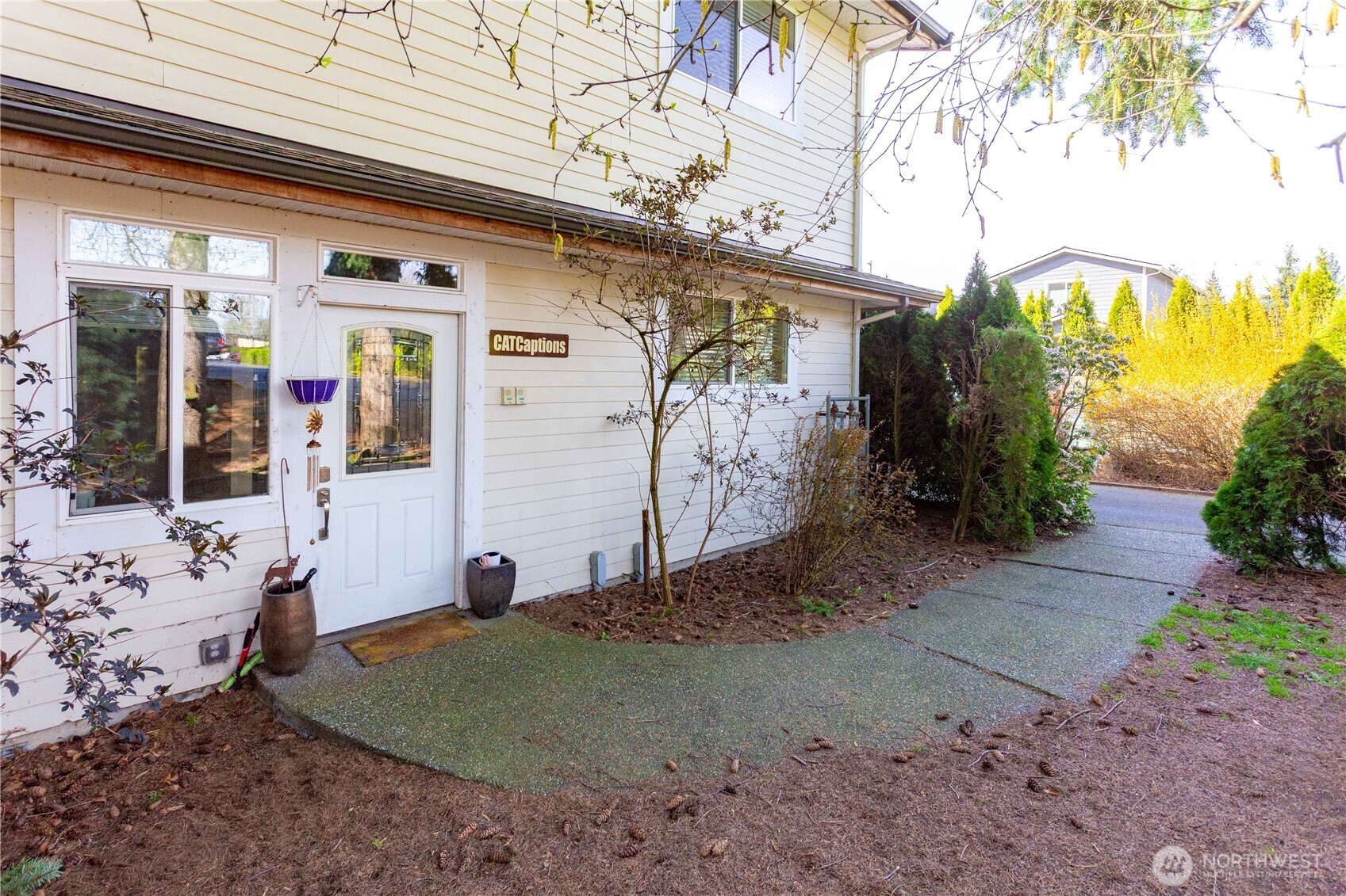 918 Citadel Drive