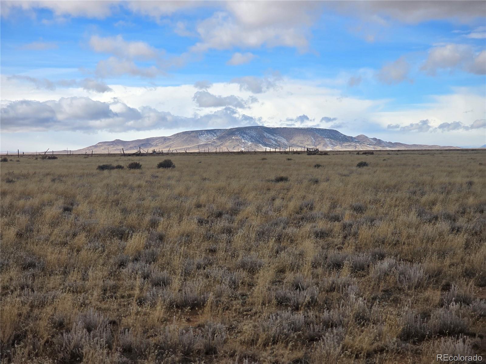 Lot 221 Overlook Road