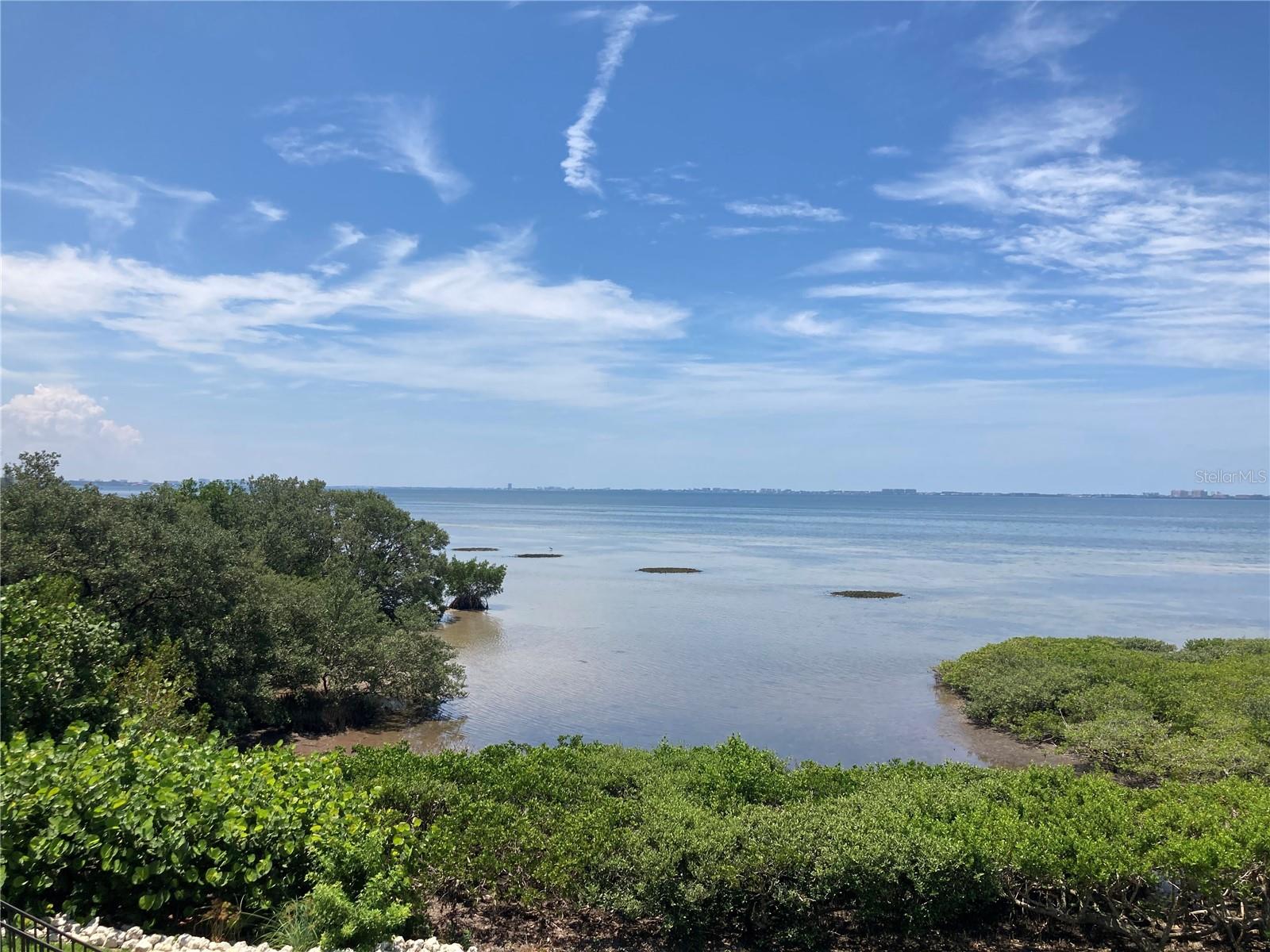 3400 Wild Oak Bay Boulevard 106 Bradenton FL 34210 by Hunt Brothers