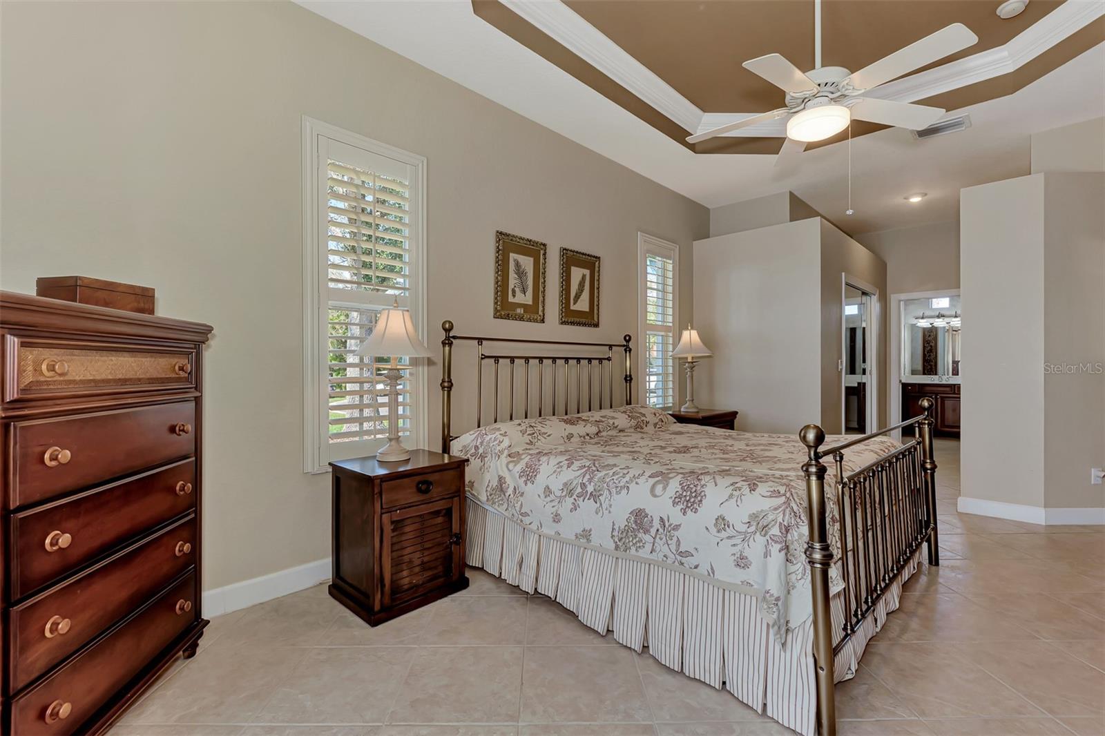 4233 Grosse Pointe Drive