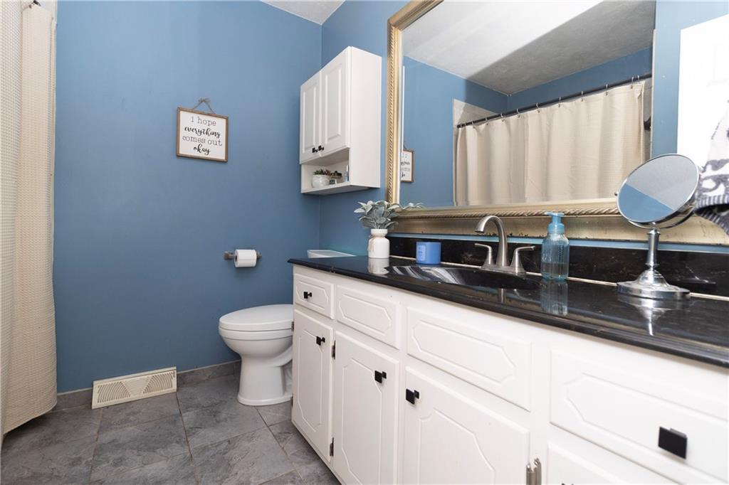 1005 SE Alice Street