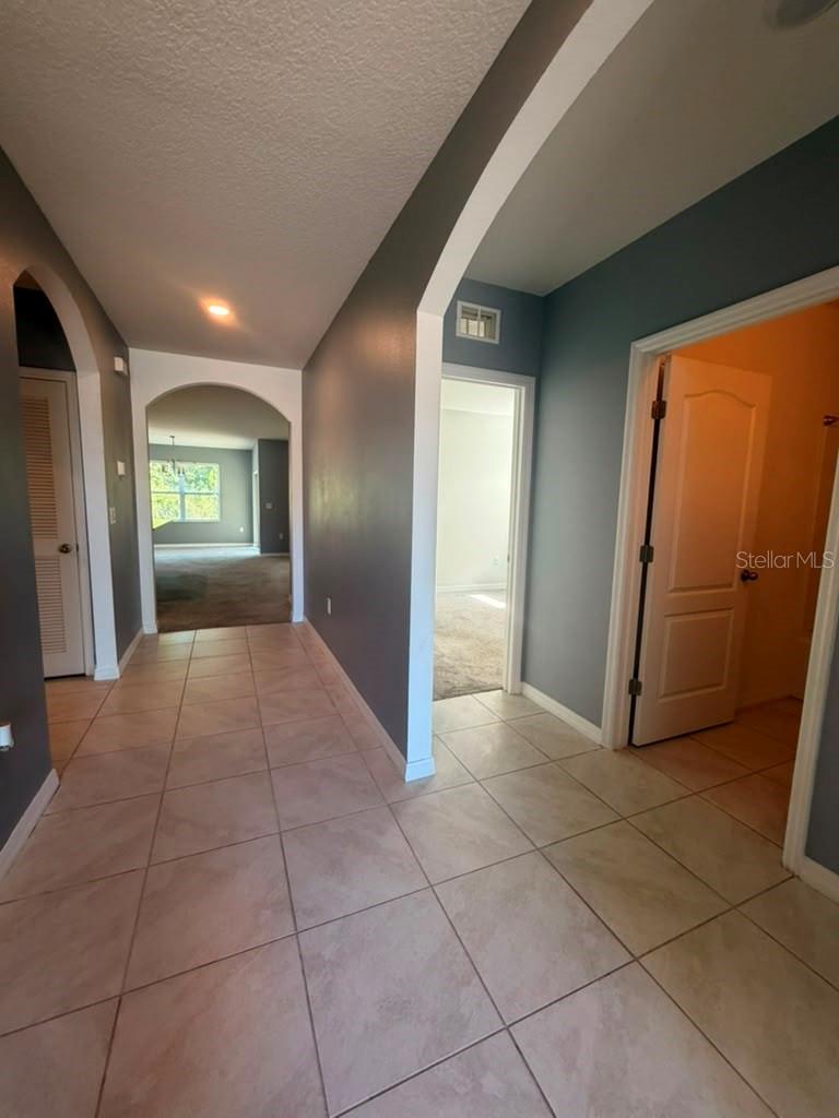 948 Summer Glen Drive