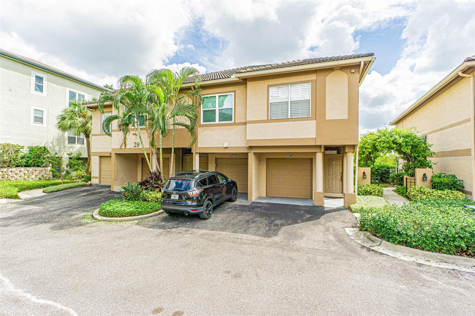 1117 Normandy Trace Road