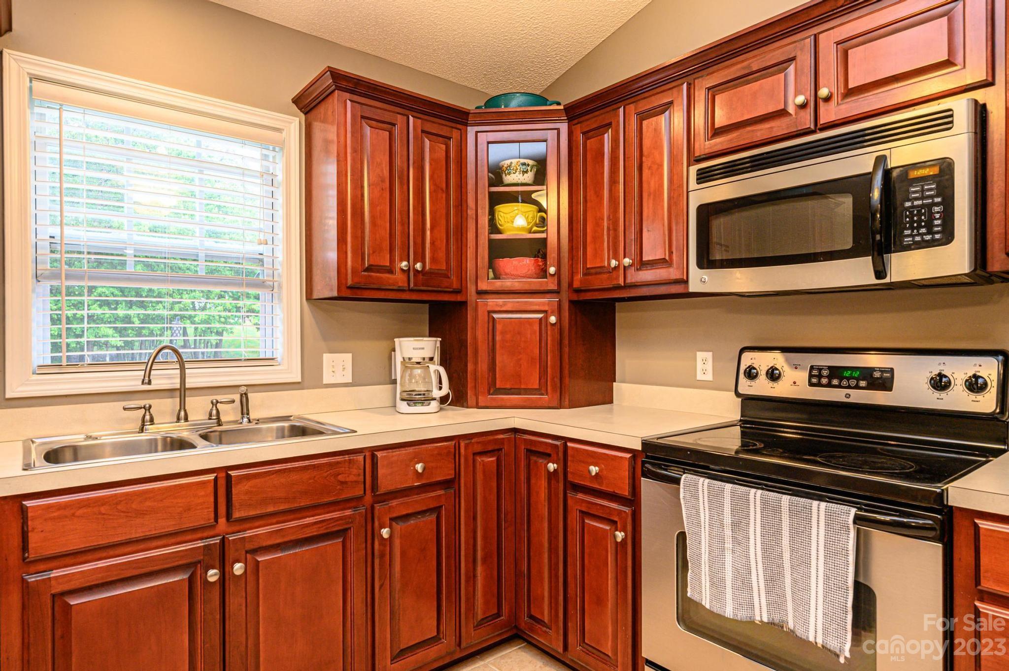 153 Deer Creek Drive