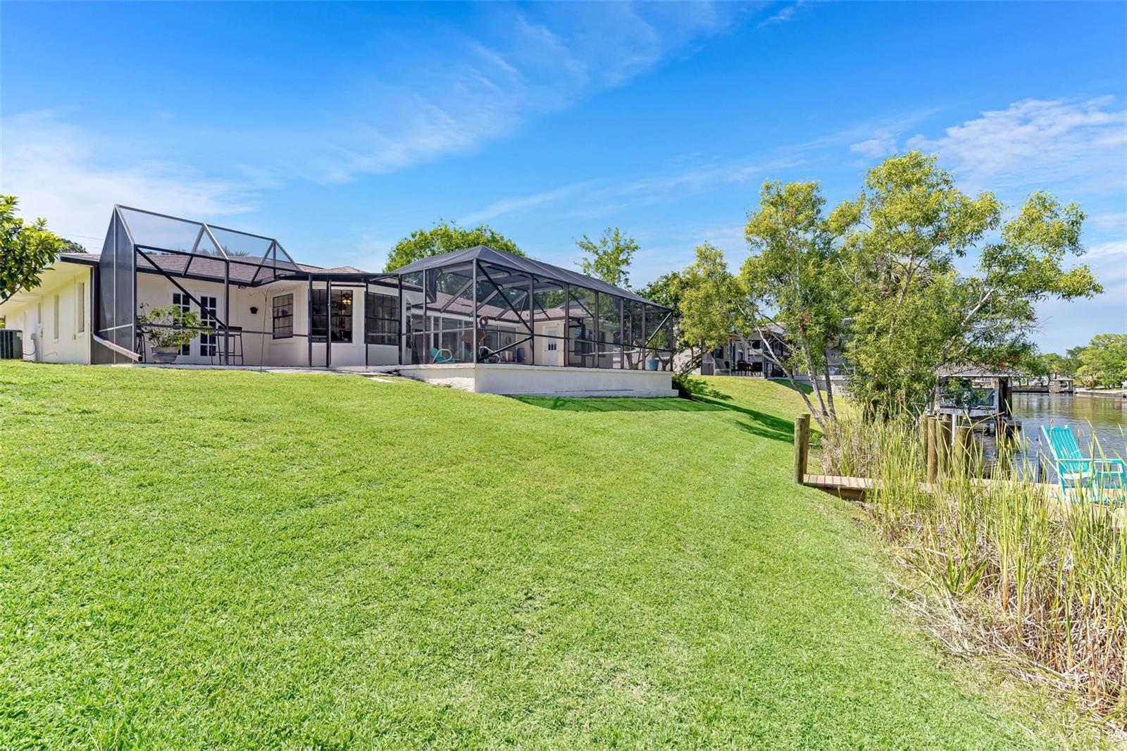 149 Florida Park Drive