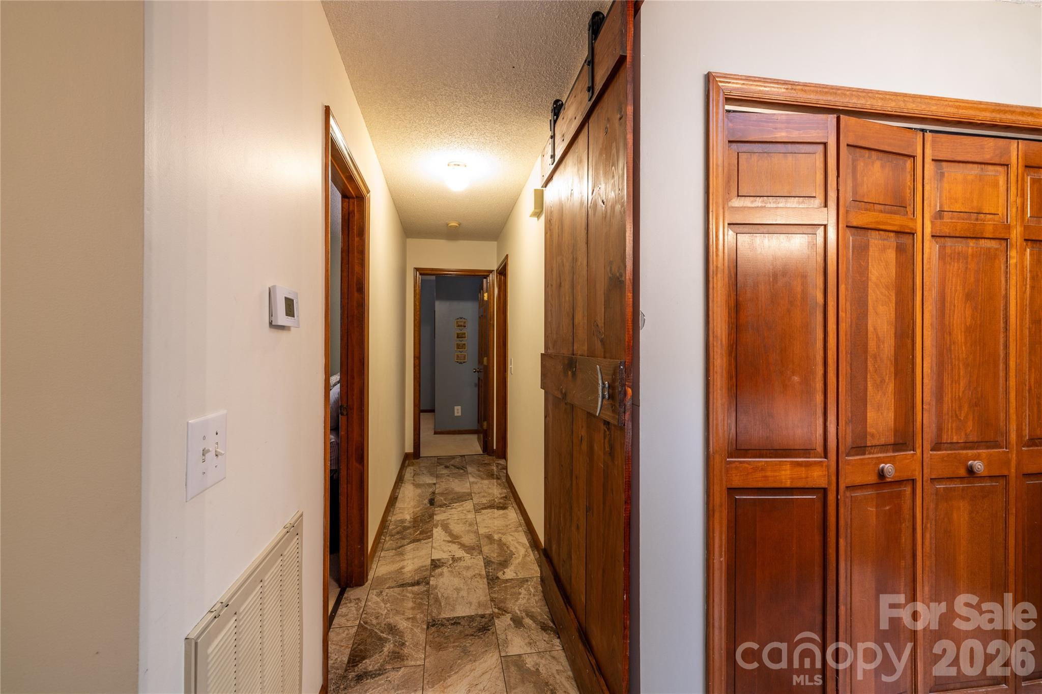 281 Jubal Reeves Circle