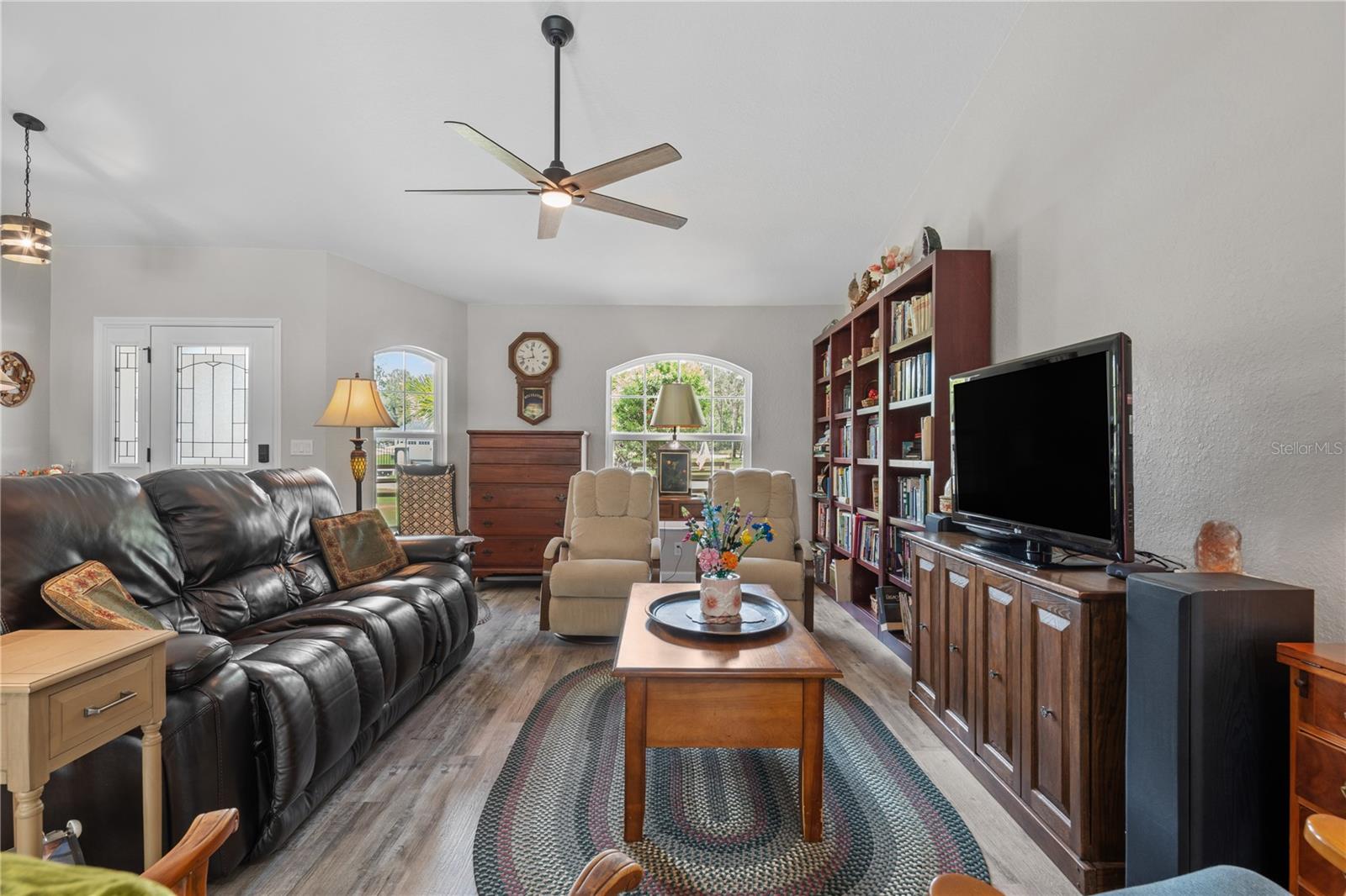 12929 SW 89th Street