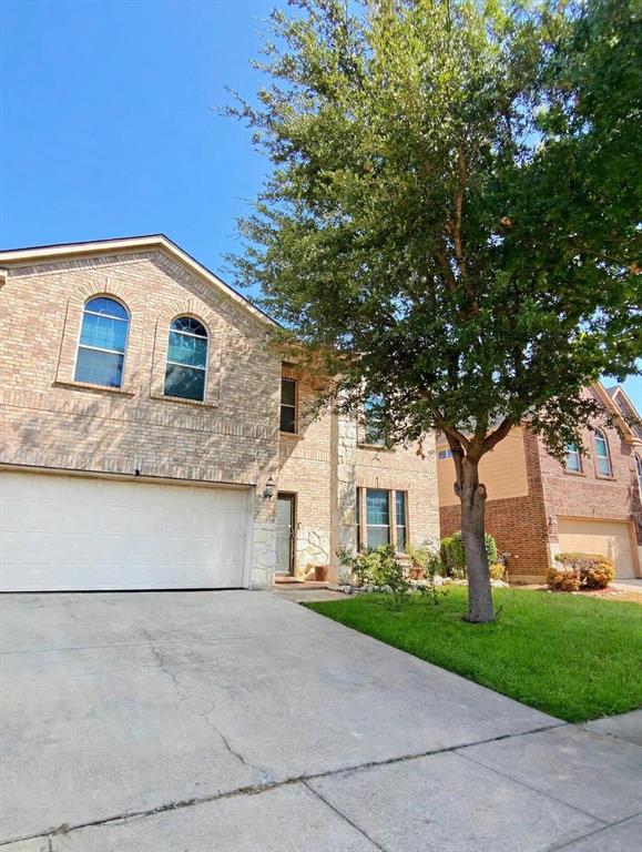 4344 Lake Stone Trail