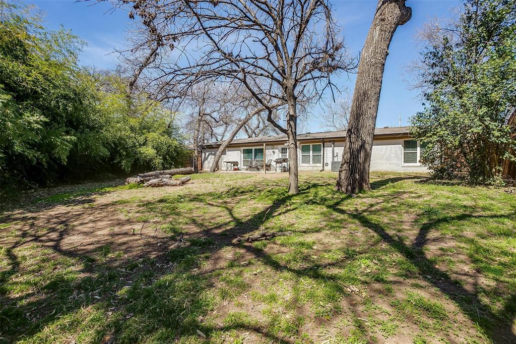 6714 Sue Drive