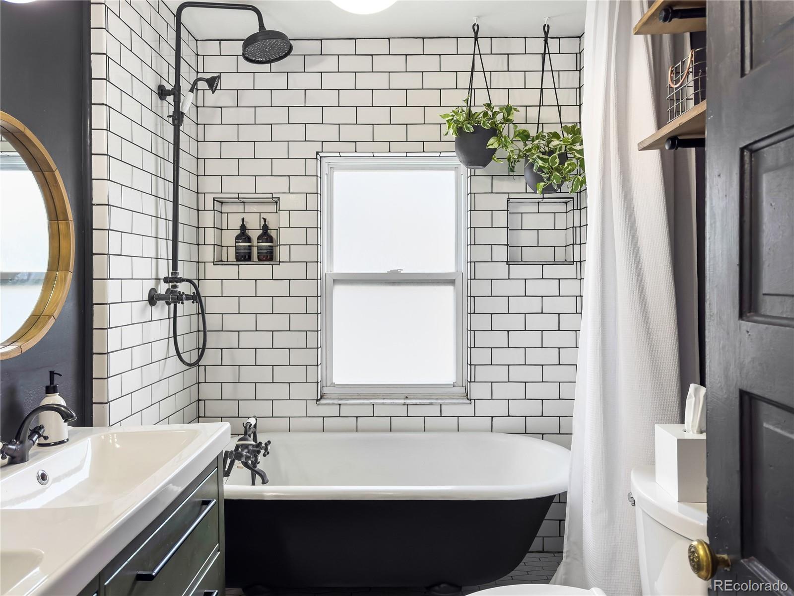 2088 S Pennsylvania Street