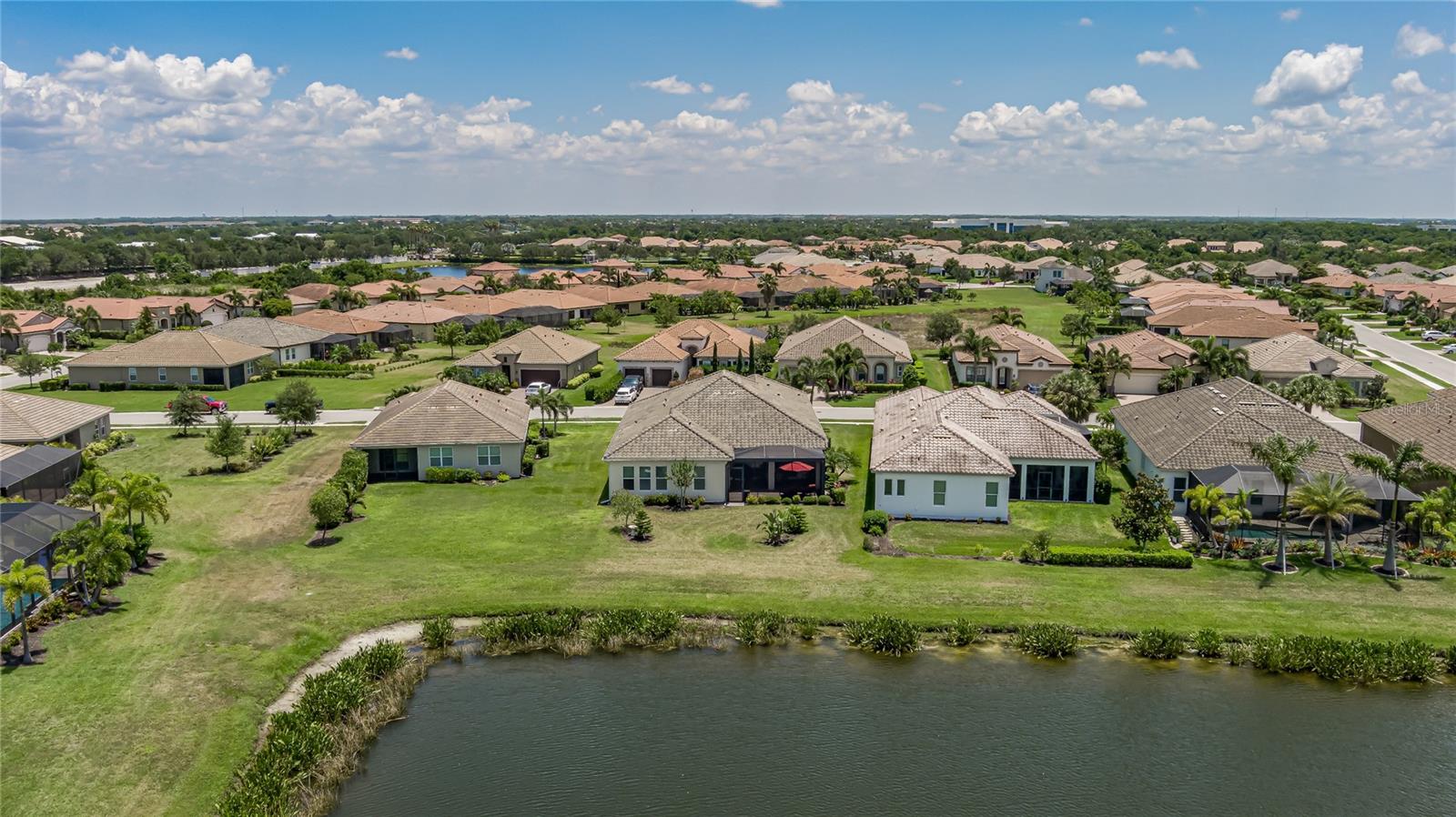 10119 Carnoustie Place