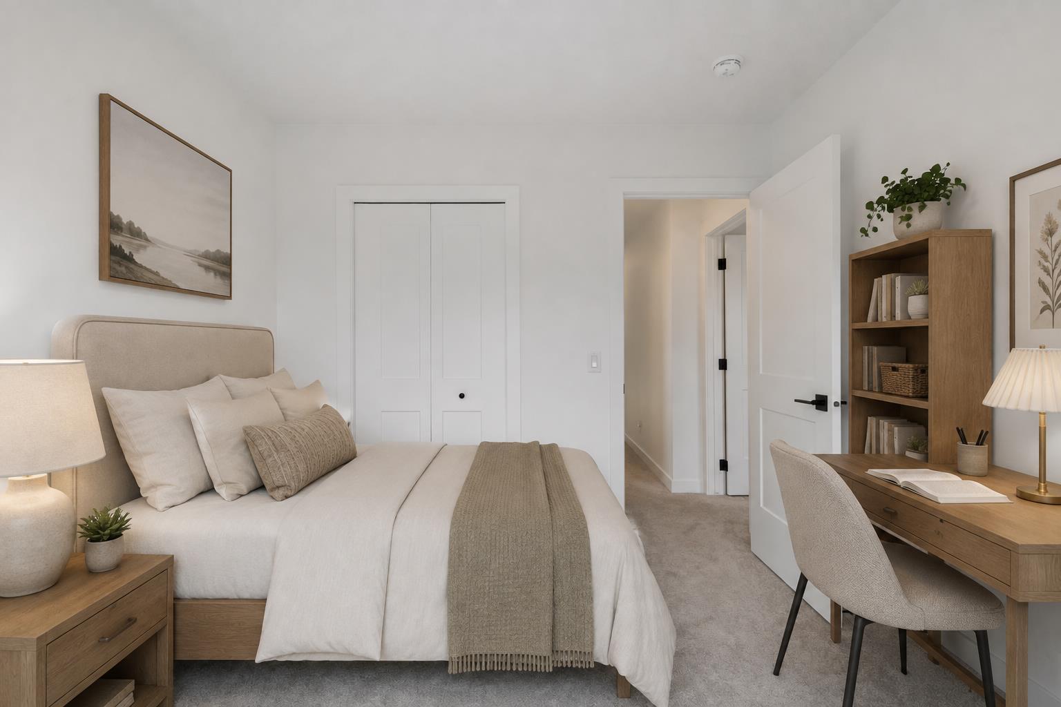 85 Sage Hill Heights NW 229