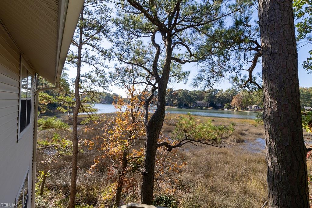 393 River Forest Road