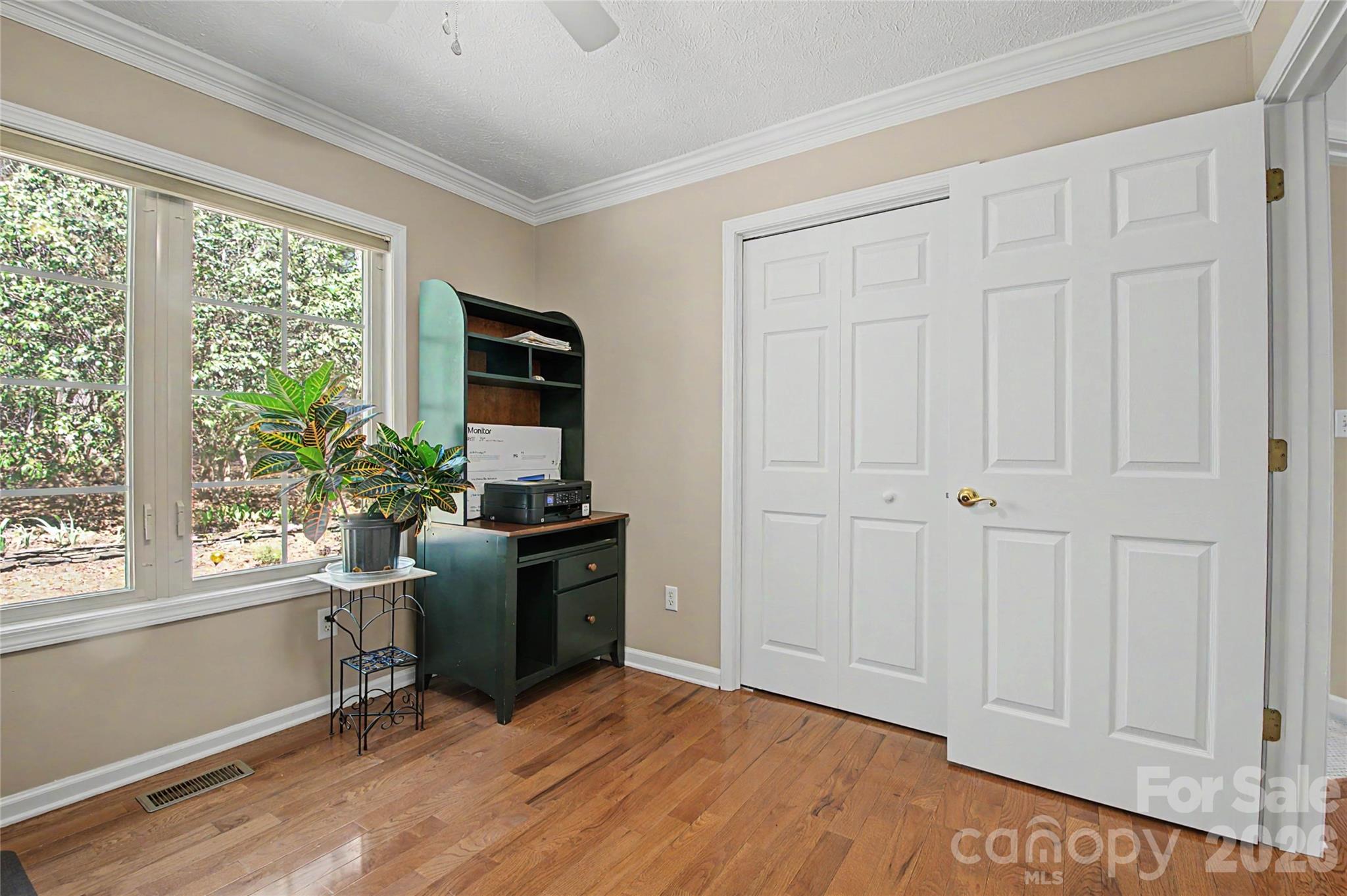 35 Tall Pines Road