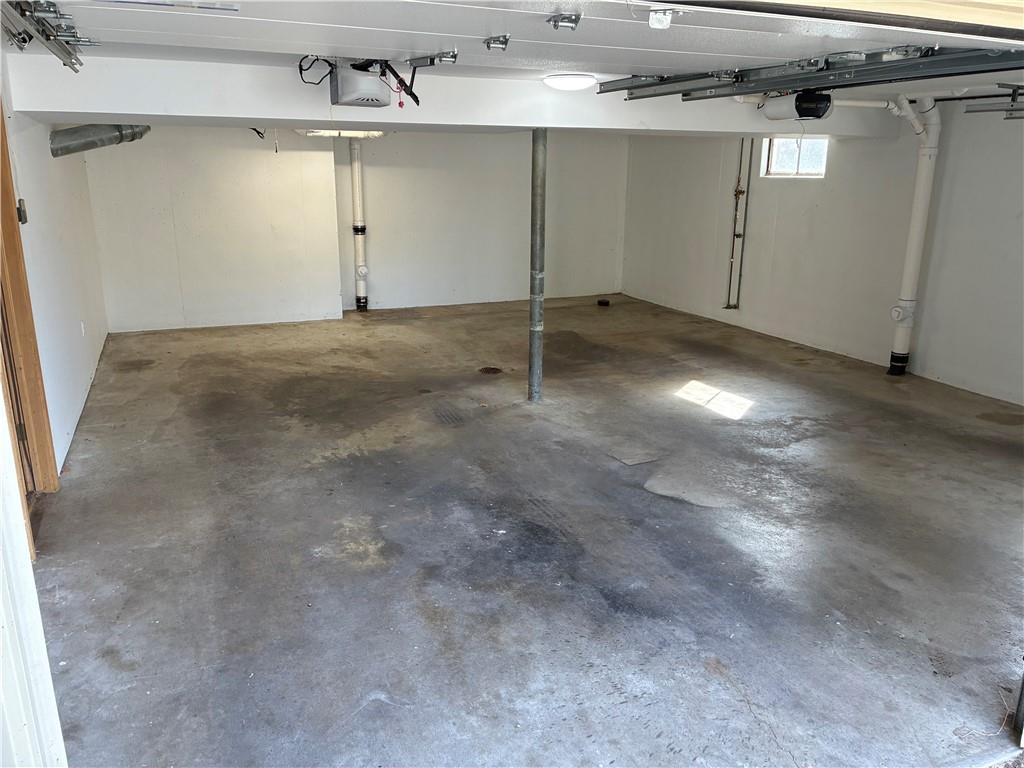 5240 Northern Avenue