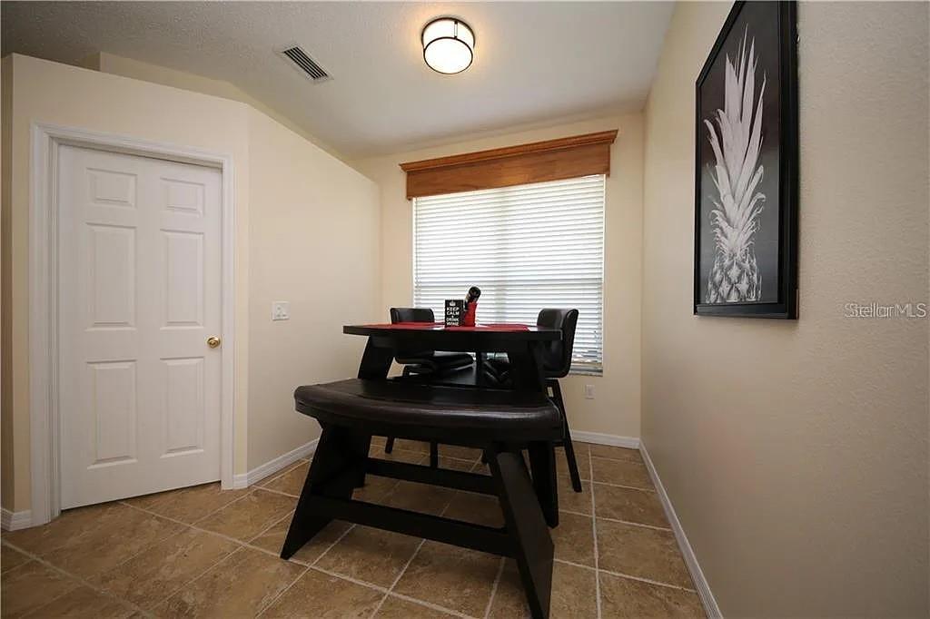 5324 Cottonwood Tree Cir