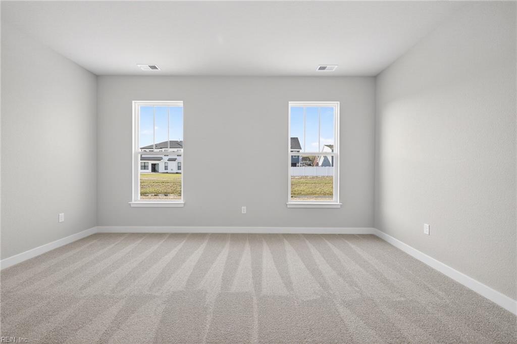 1221 Sebastian Court