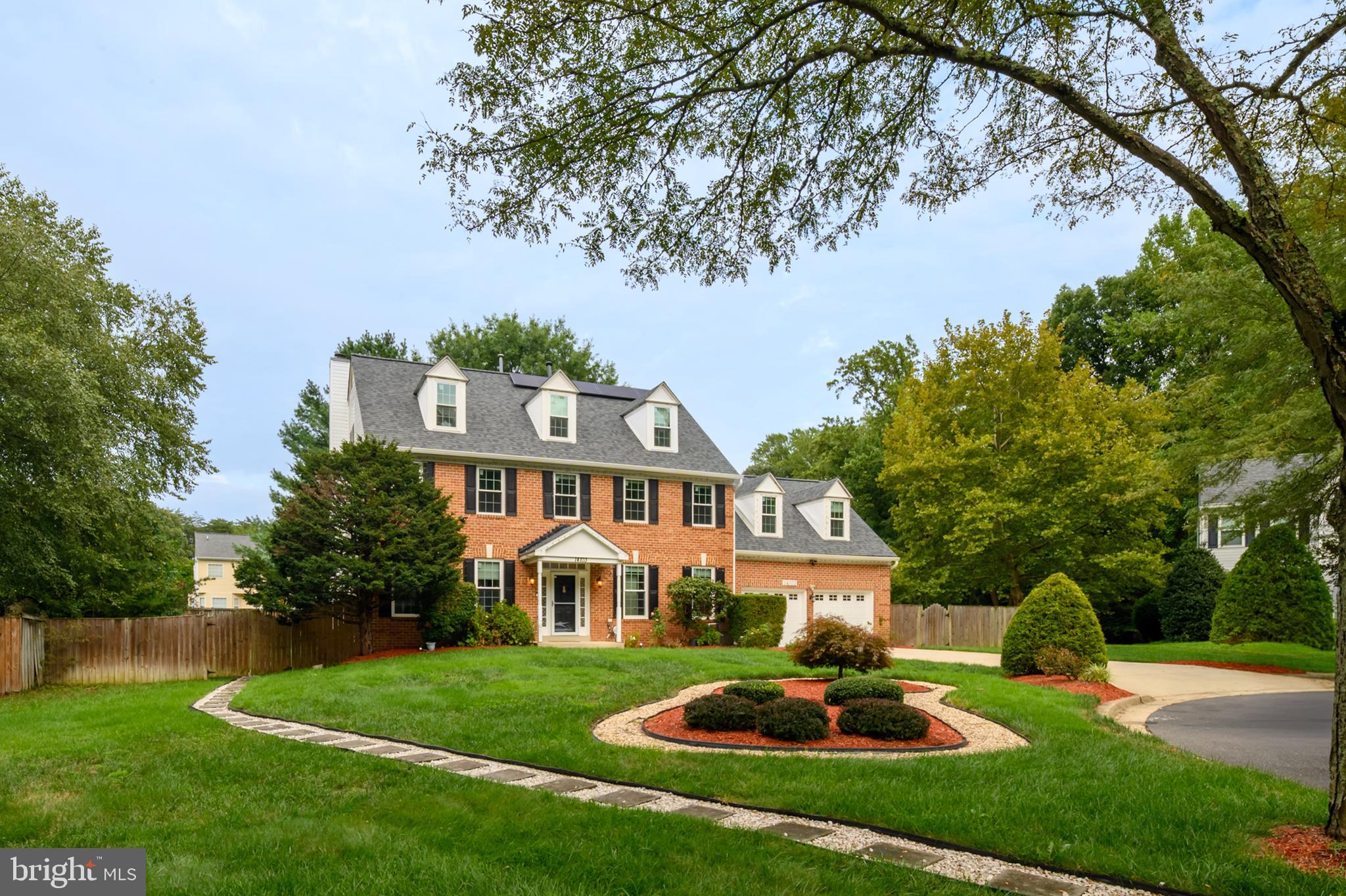 14103 Guardian Court