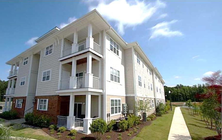 4332 Hillingdon Bend 306, Chesapeake, VA 