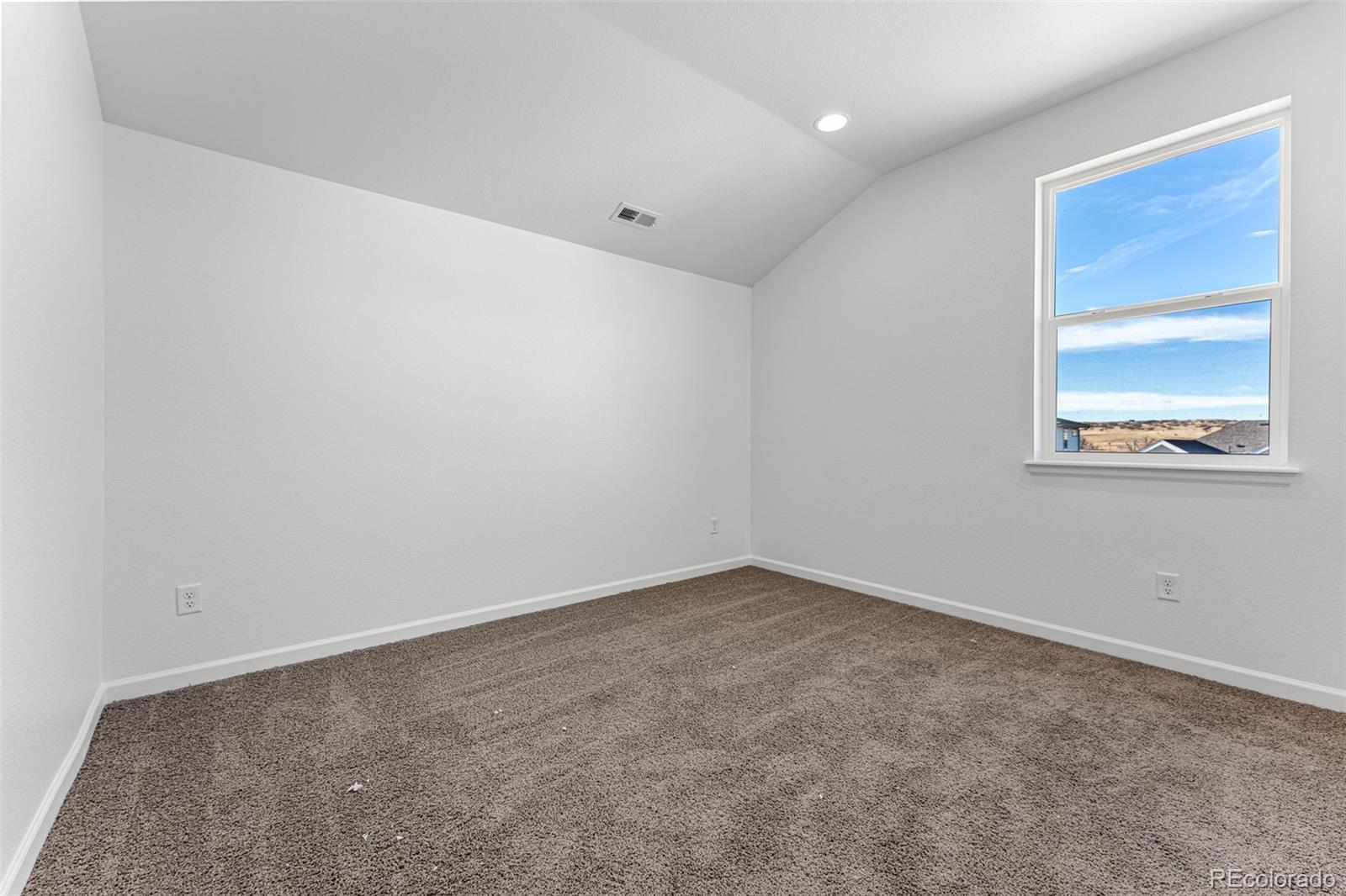 17041 Birds Foot Avenue
