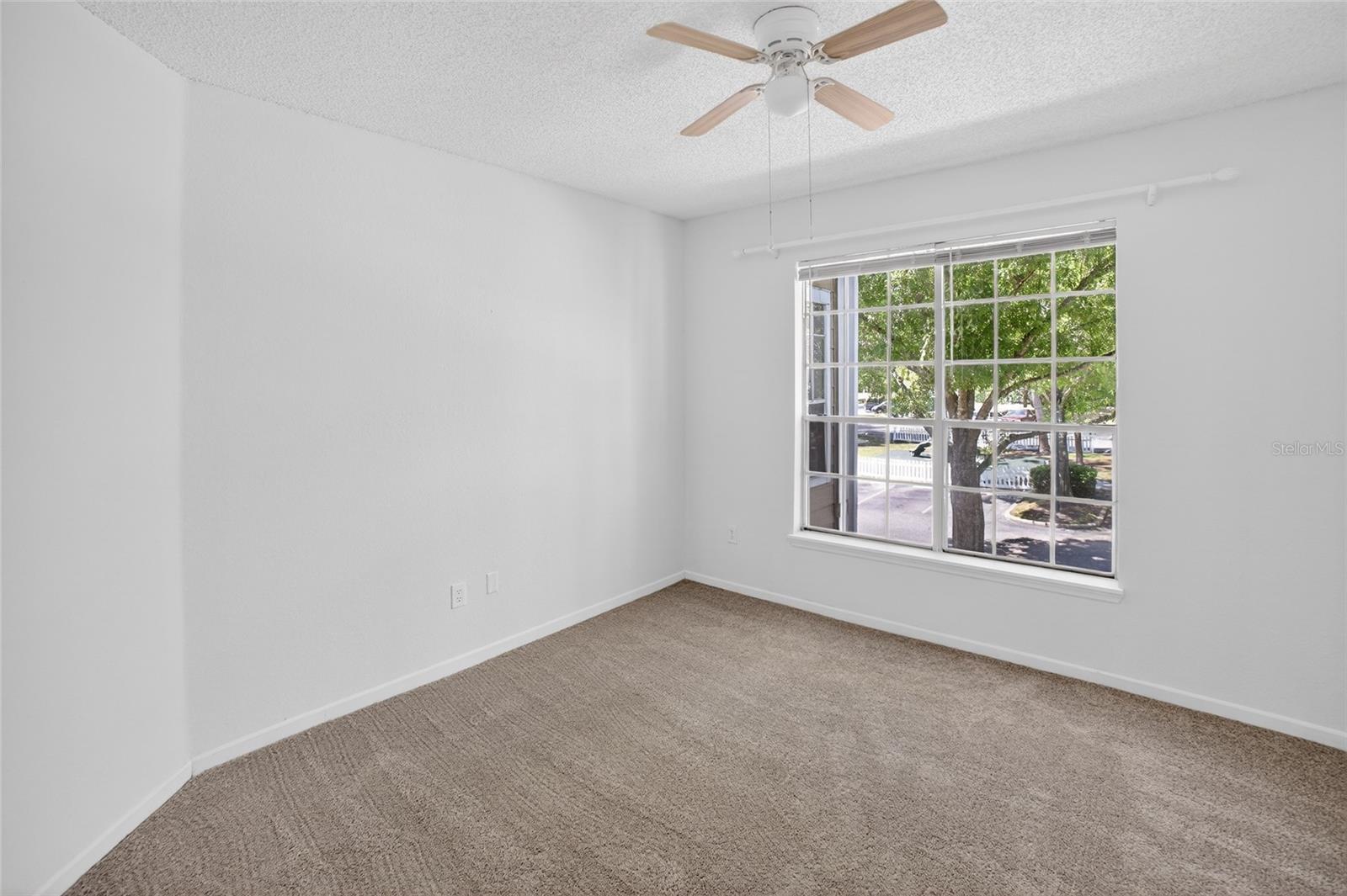 13003 Plantation Park Circle 1323