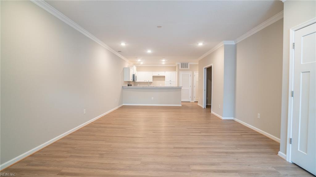 1709 Kathy Ann Way