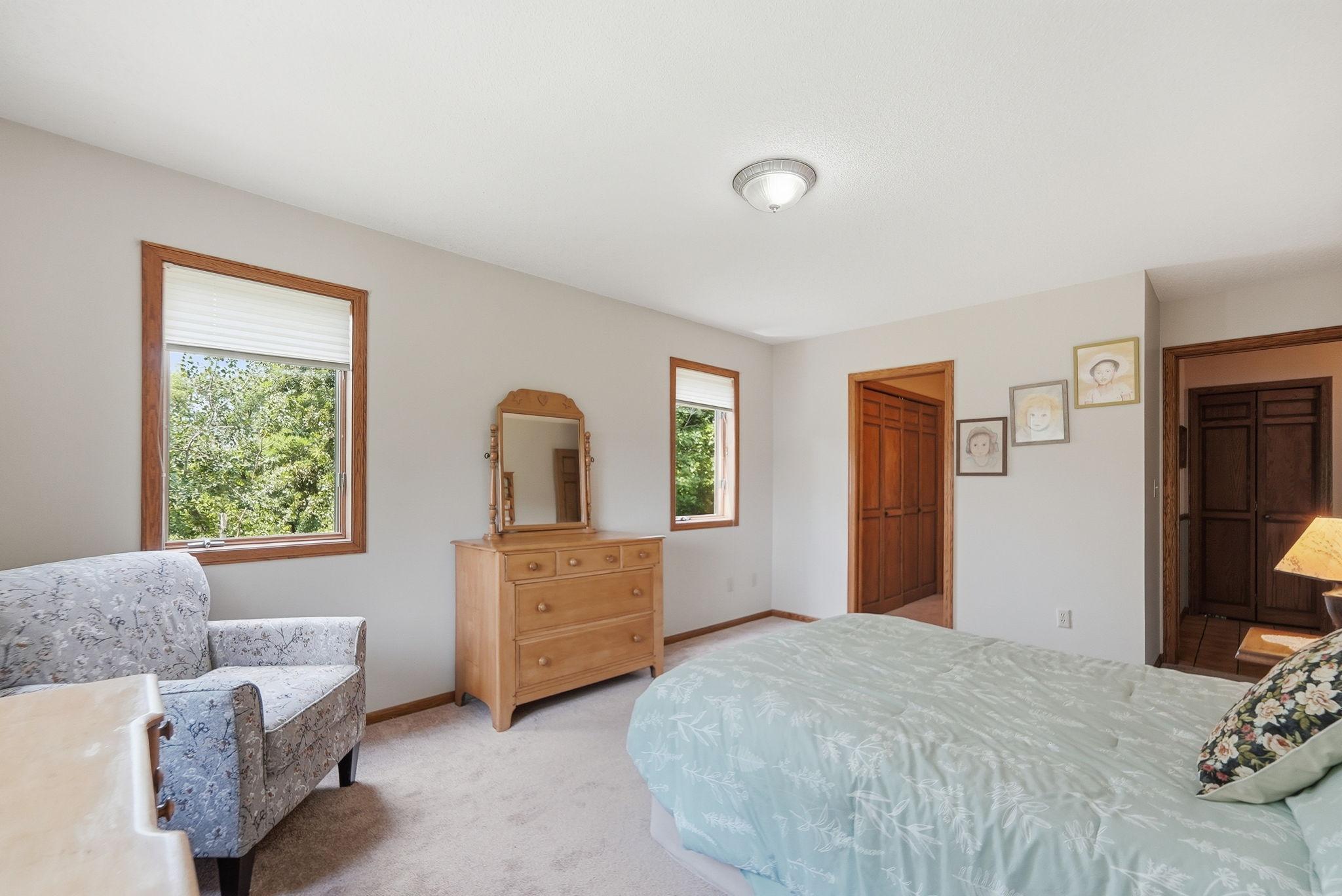 14315 County Road 159