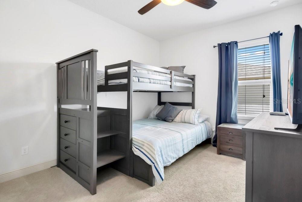 15367 Shonan Gold Drive