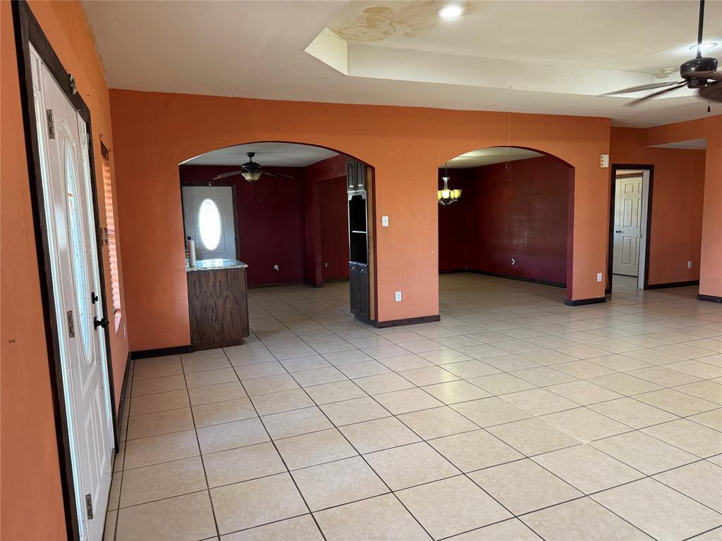 3309 Apple Court