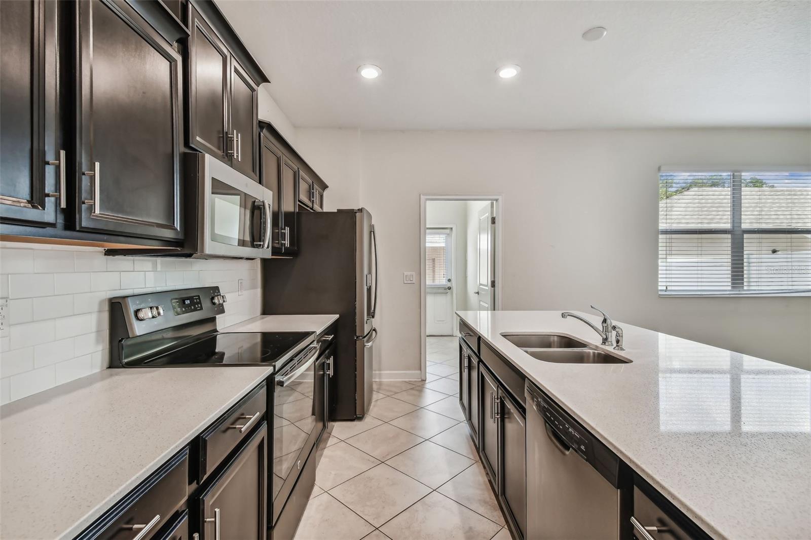 11049 Suspense Drive