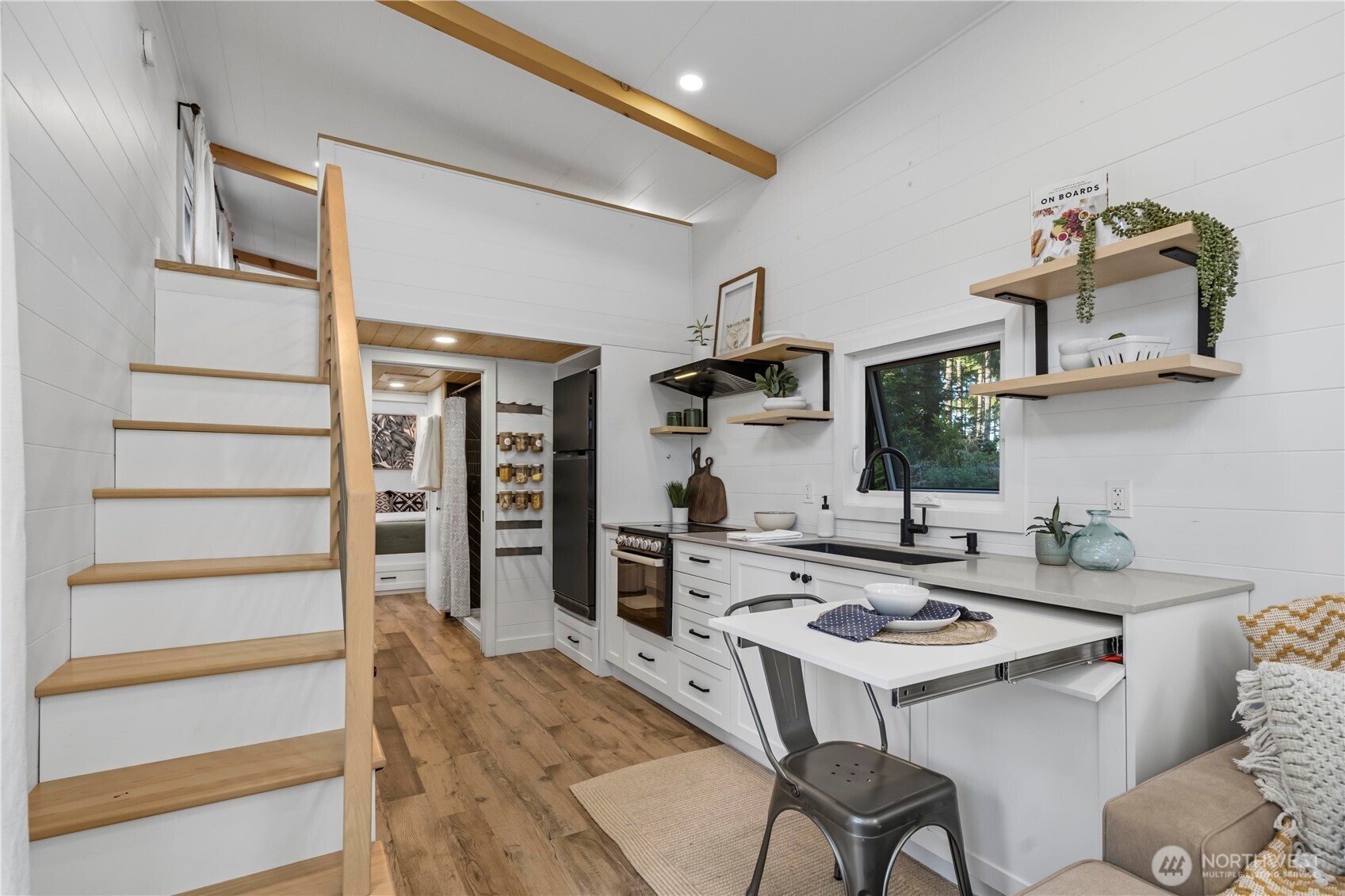 1431 E Phillips Lake Loop Road