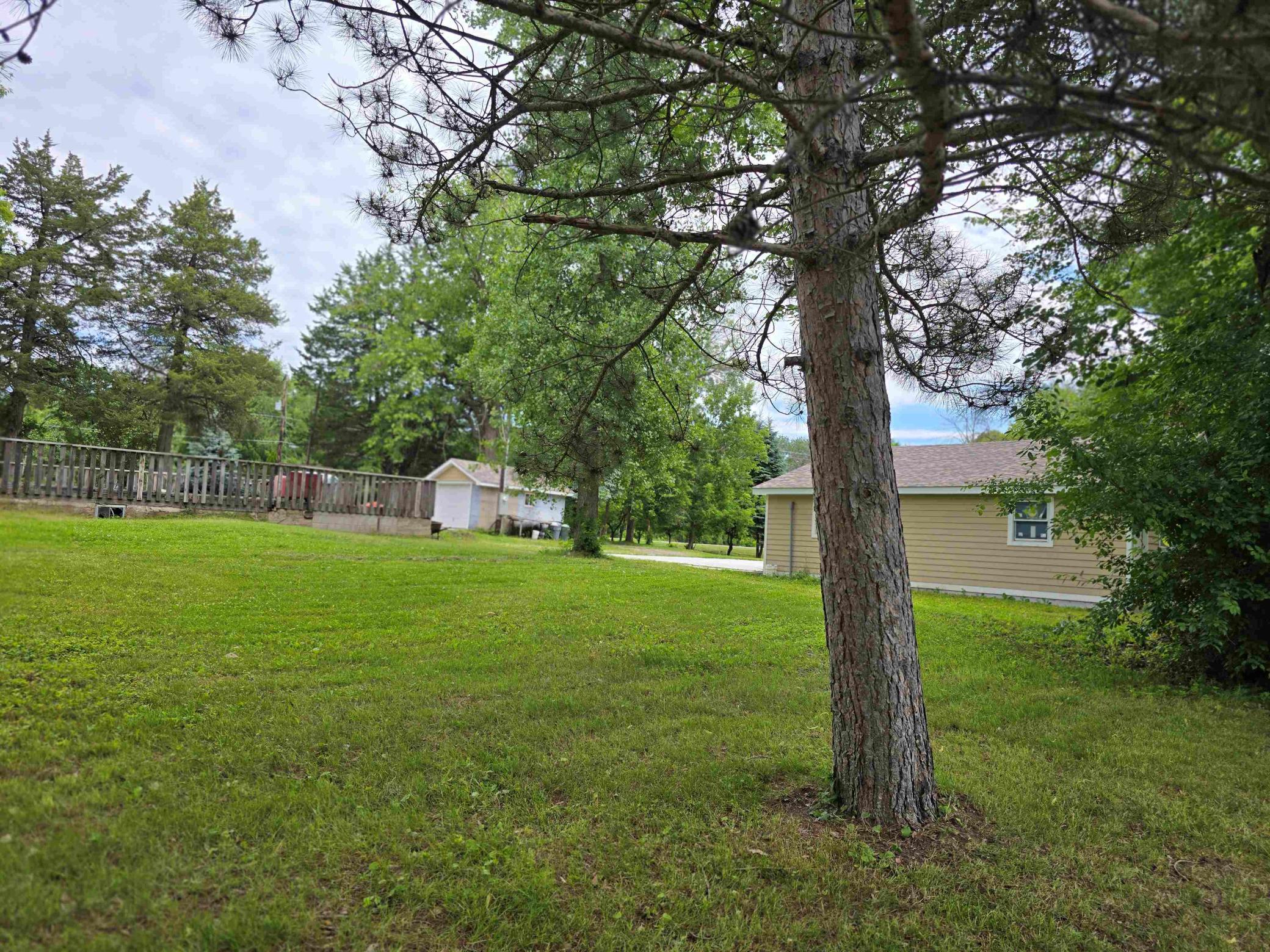 7749 Pioneer Road