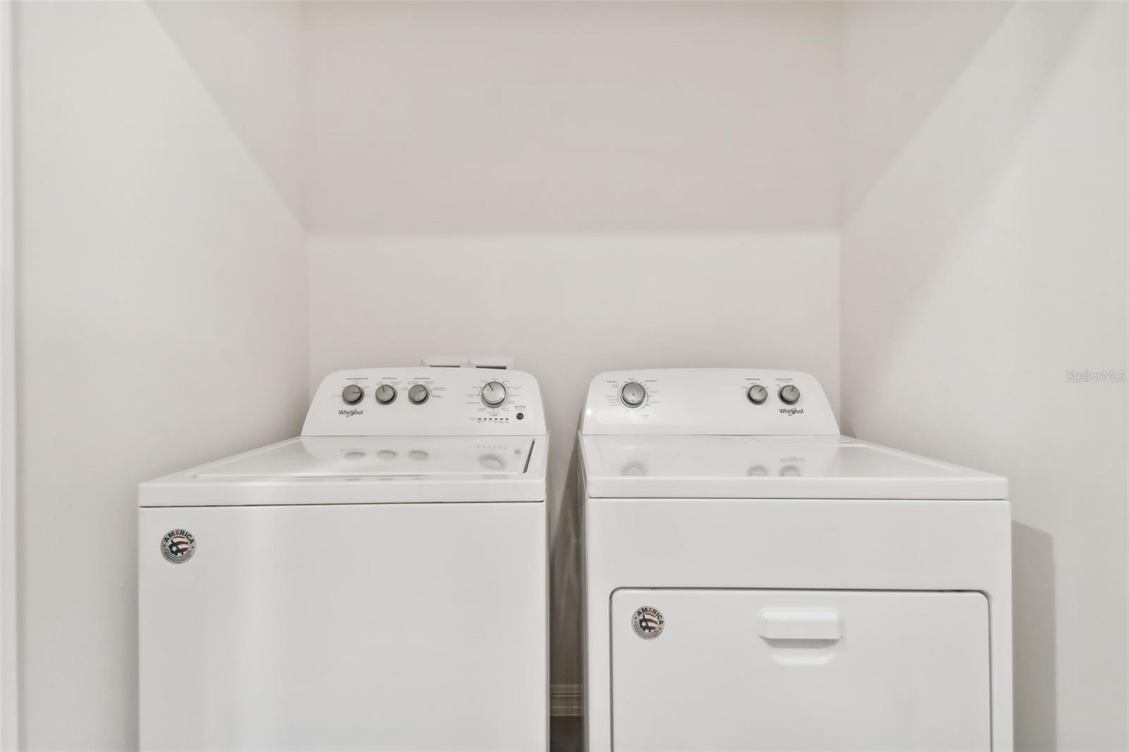 3230 Pleasant Willow Court