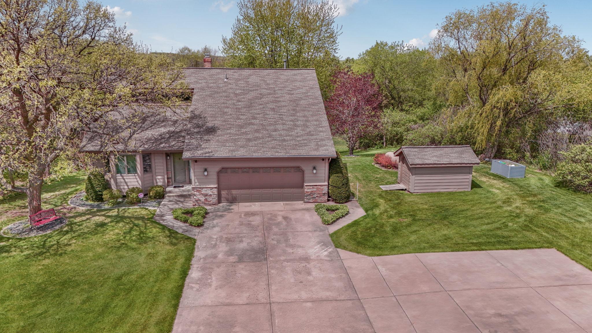 15675 Barley Road NW
