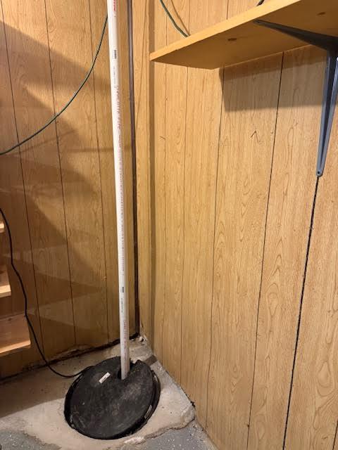 509 W Douglas Avenue