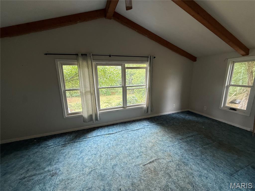 10288 Jackal Road