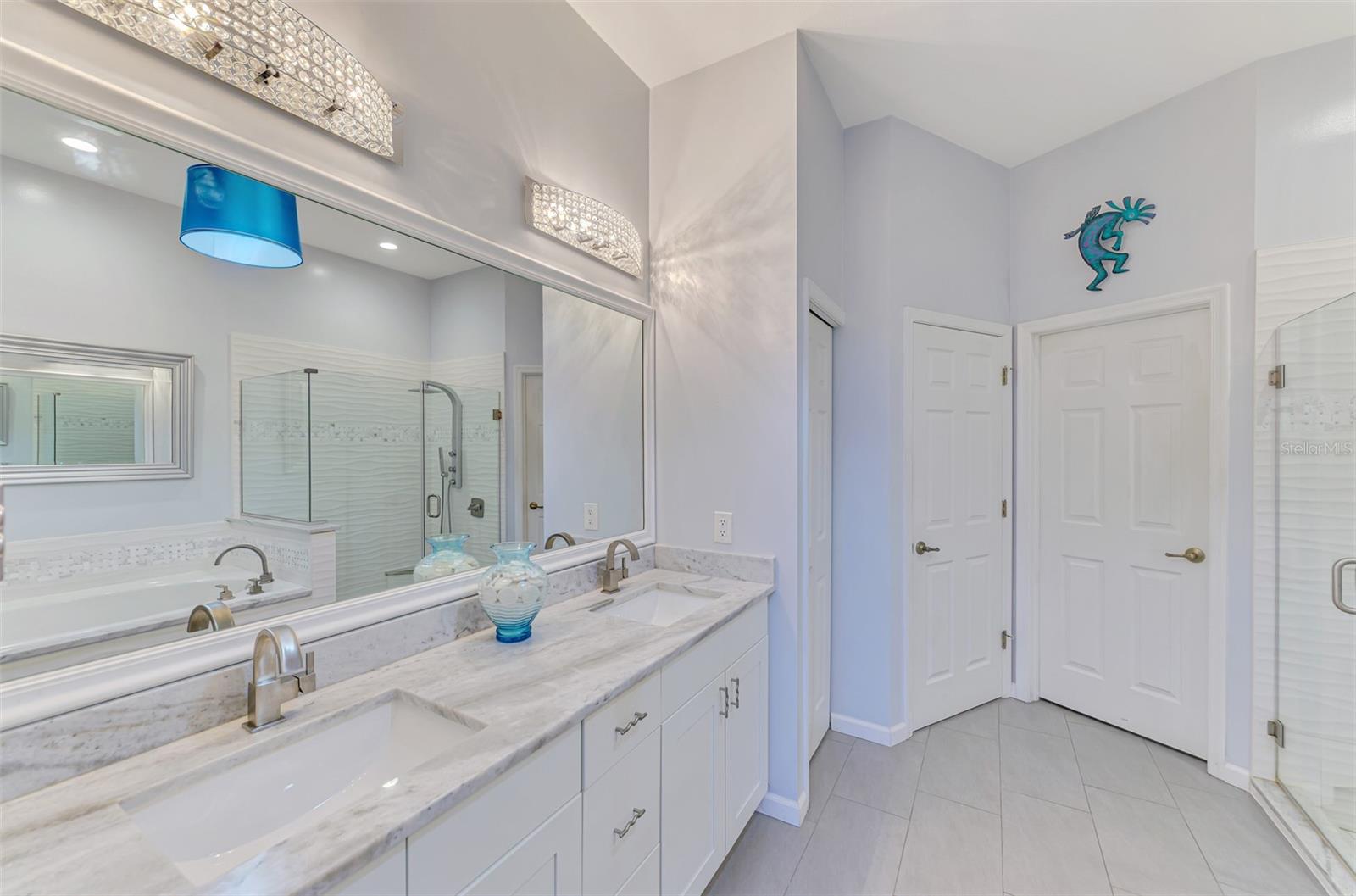 2692 Wax Myrtle Court