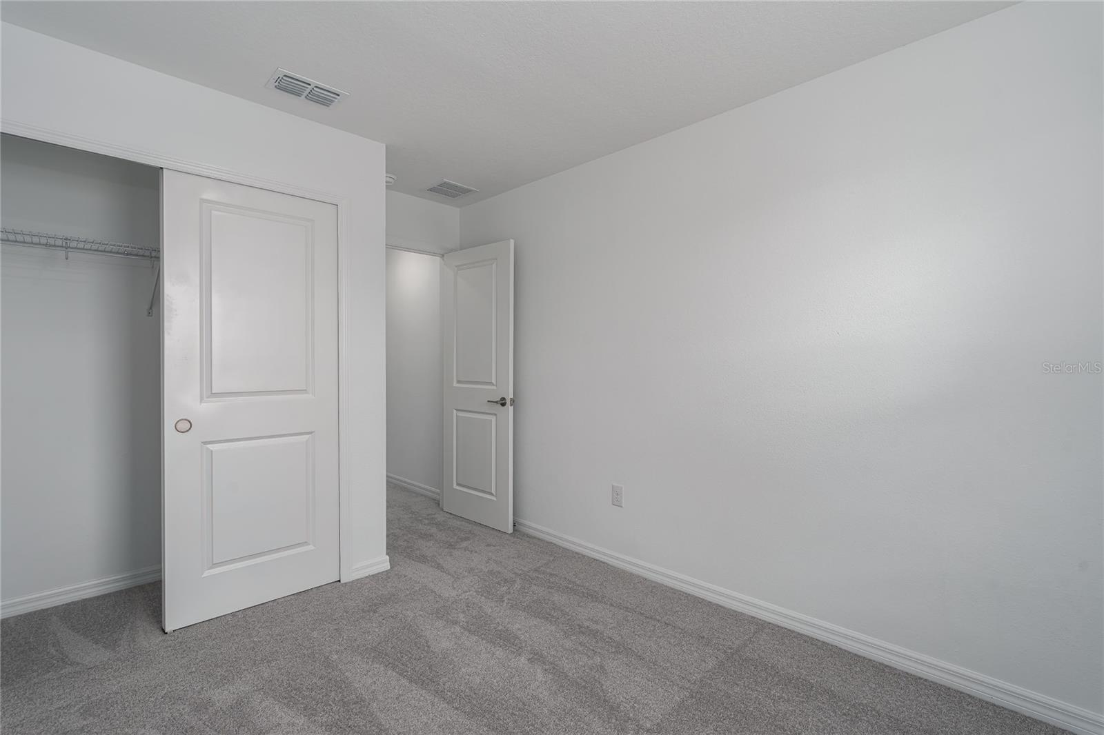 11808 Glenside Terrace