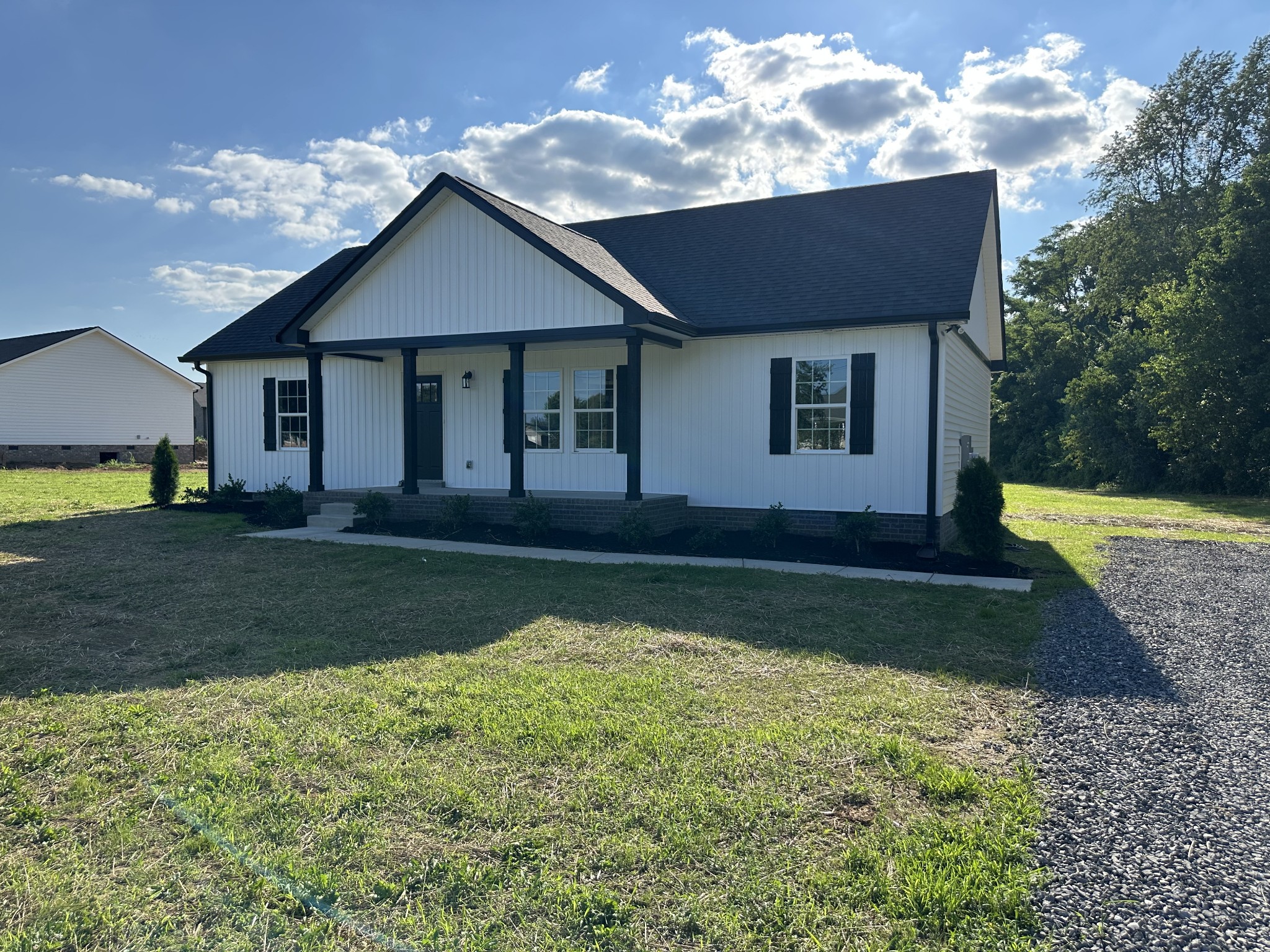 4621 South Old Highway 31W