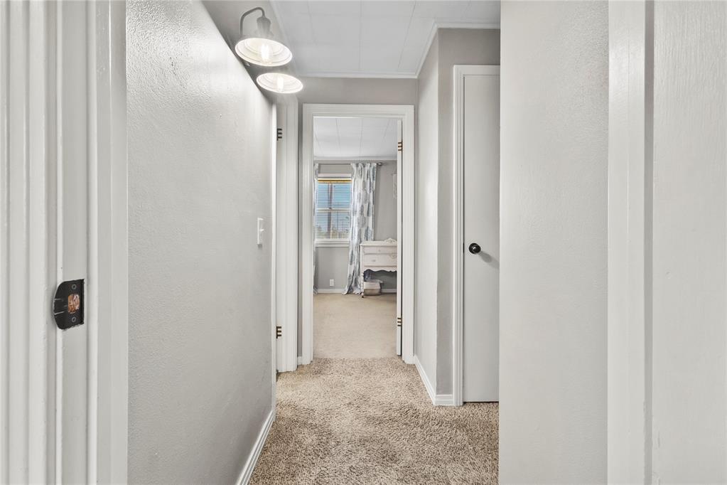 401 E Arlington Avenue