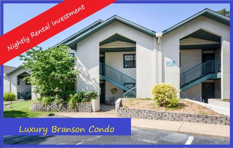 2700 Green Mountain Drive 1